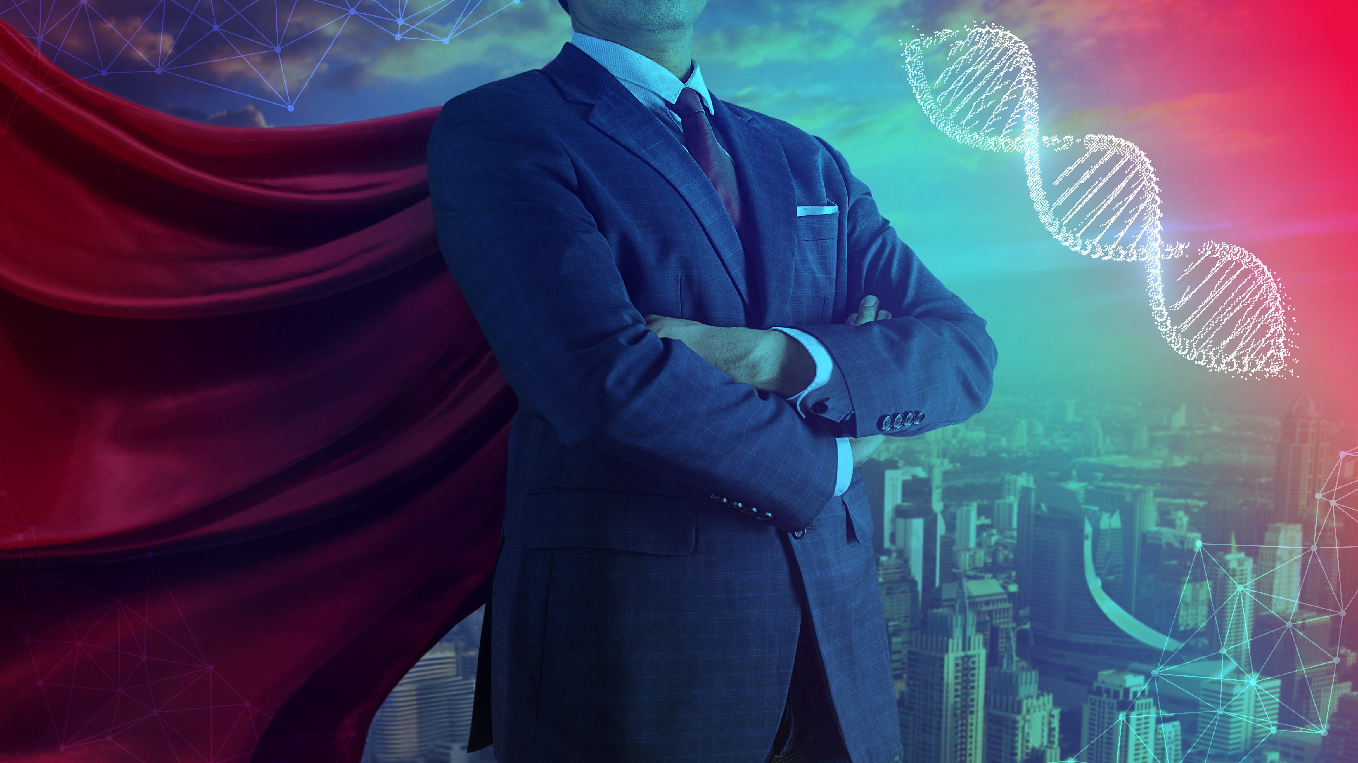 5 reasons why genetic testing will help you build a successful career_1115-627 copy 3