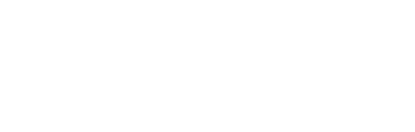 LOGO_GENLEAP_WHITE-2