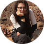 parul