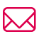 GENLEAP_email